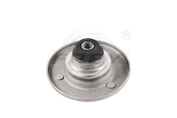 Coupelle de suspension FREY 850503301