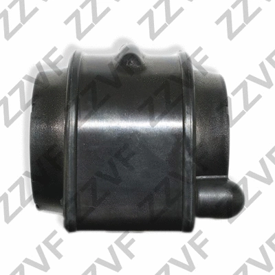 Suspension, stabilisateur ZZVF ZV168TZ