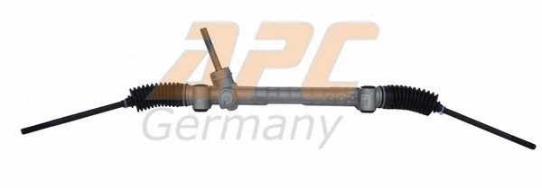 Crémaillère de direction APC ML800024-R