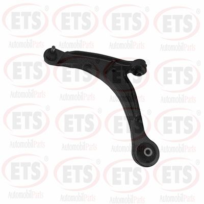Bras de liaison, suspension de roue ETS 07.TC.545