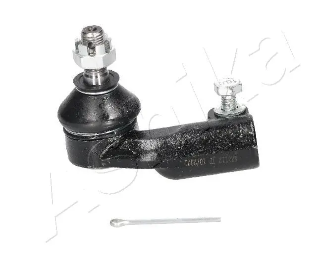 Rotule de barre de connexion ASHIKA 111-00-015L