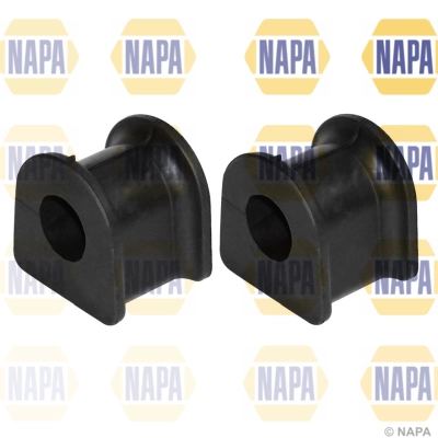Suspension, stabilisateur NAPA NST8056