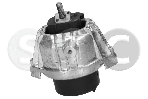 Support moteur STC T405807