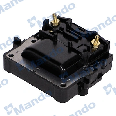 Bobine d'allumage MANDO MMI030258