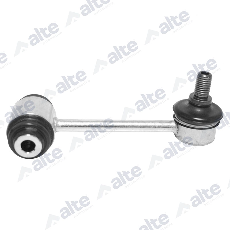 Entretoise/tige, stabilisateur ALTE AUTOMOTIVE 94083AL