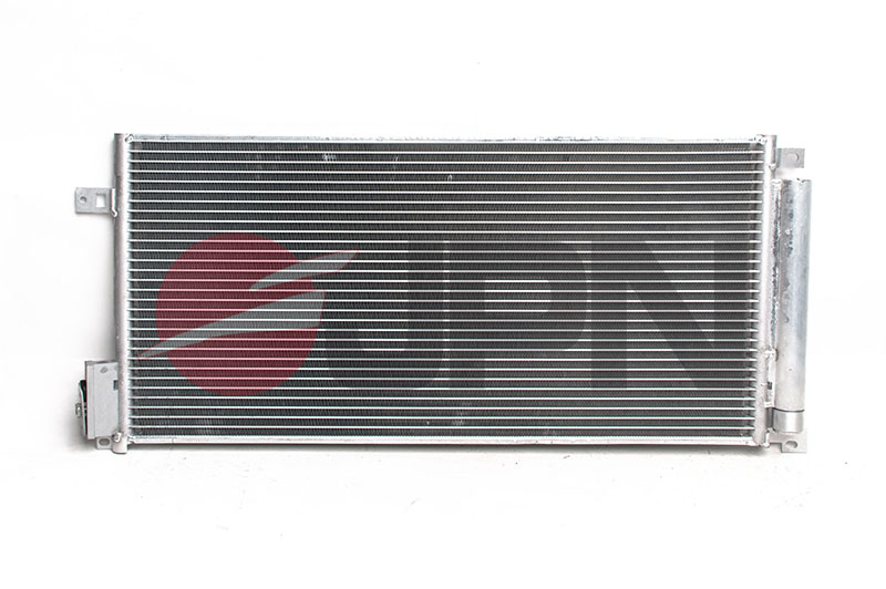 Condenseur, climatisation JPN 60C9113-JPN