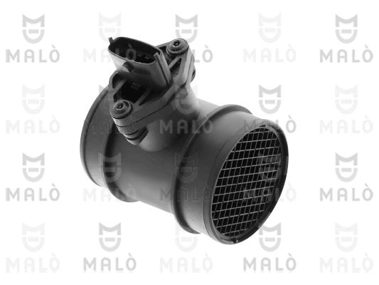 Débitmètre de masse d'air AKRON-MALÒ 6456