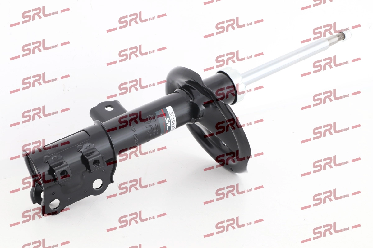 Amortisseur SRLine S010622G
