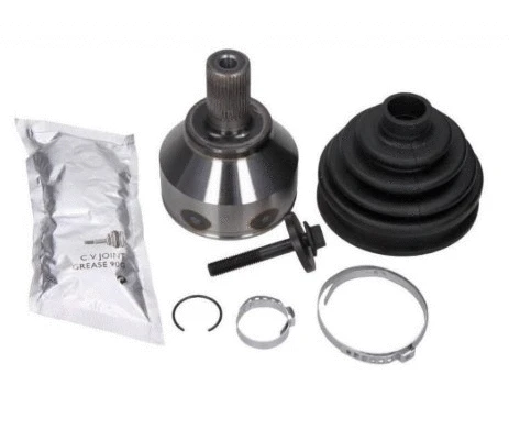 Jeu de joints, arbre de transmission MTR 12192069
