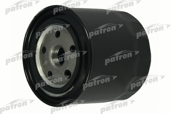 Filtre à huile PATRON PF4079