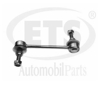 Entretoise/tige, stabilisateur ETS 08.LB.131