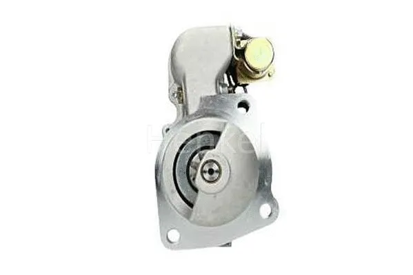 Démarreur Henkel Parts 3120458