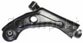 Bras de liaison, suspension de roue FORMPART 2109034