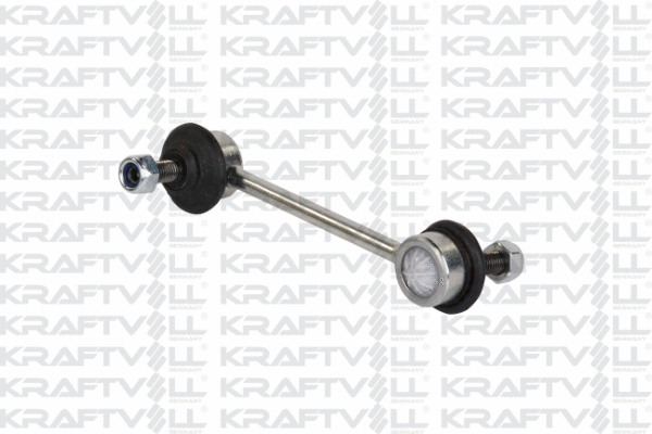 Entretoise/tige, stabilisateur KRAFTVOLL GERMANY 13040048