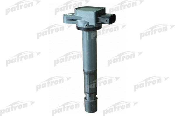 Bobine d'allumage PATRON PCI1215