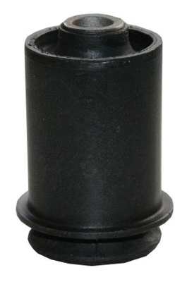 Suspension, bras de liaison HART 432 692
