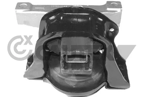 Support moteur CAUTEX 756043