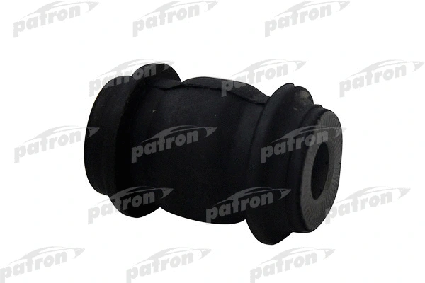 Suspension, bras de liaison PATRON PSE1883