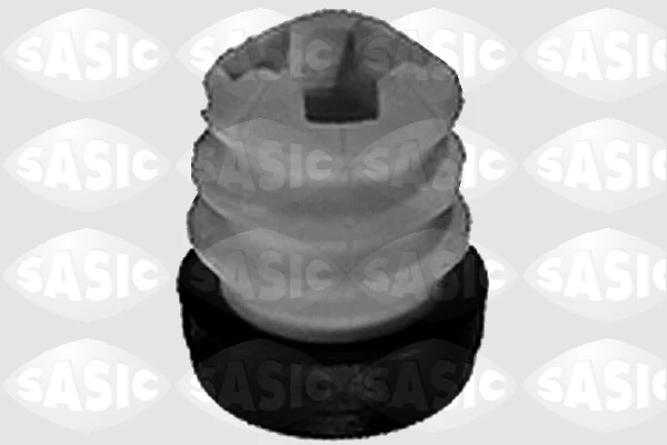 Butée élastique, suspension SASIC 0335565
