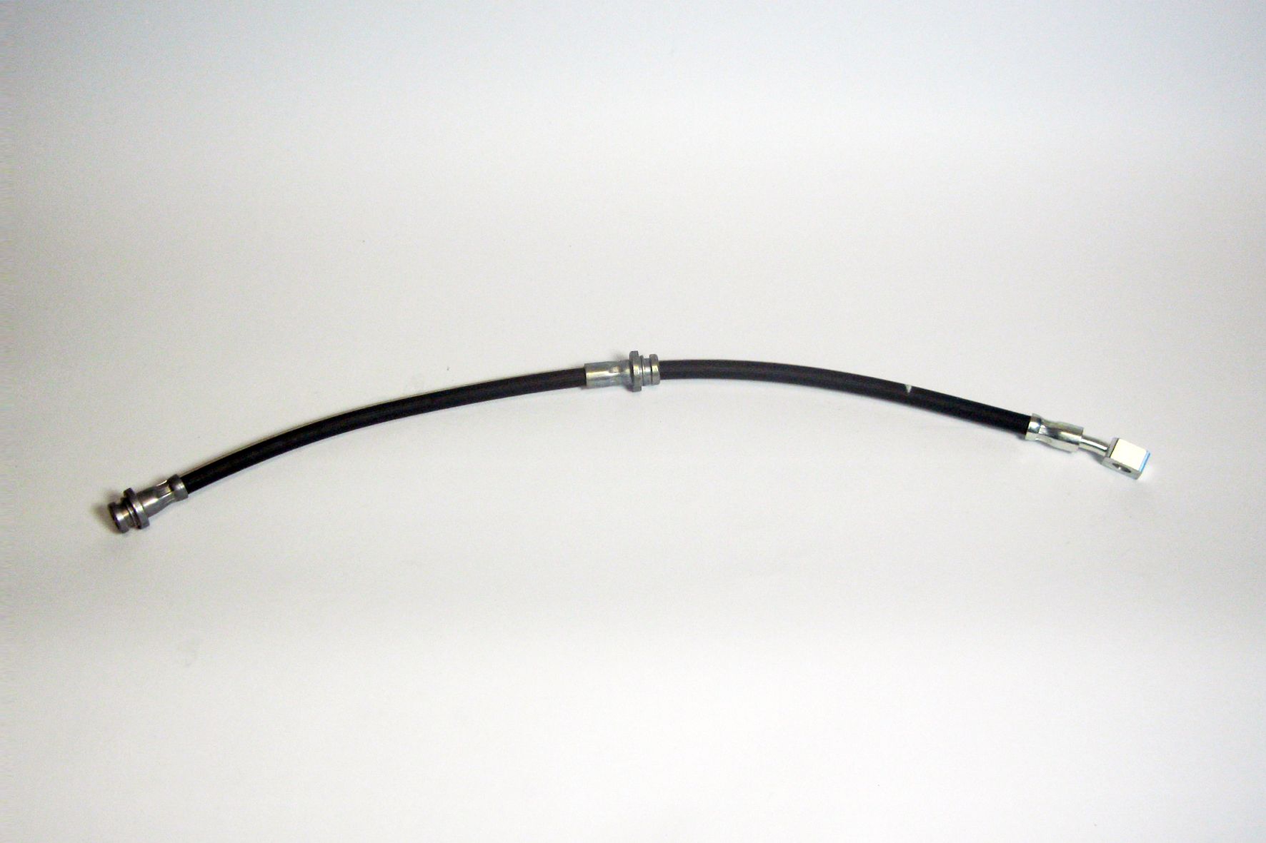 Flexible de frein BSF 18582