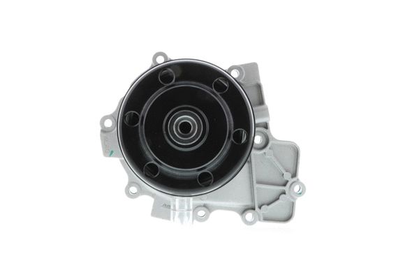 Pompe à eau, refroidissement du moteur AISIN WE-MB31