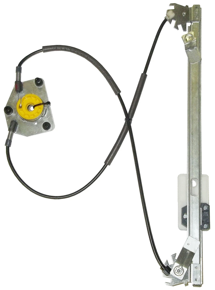 Lève-vitre VALEO 851147