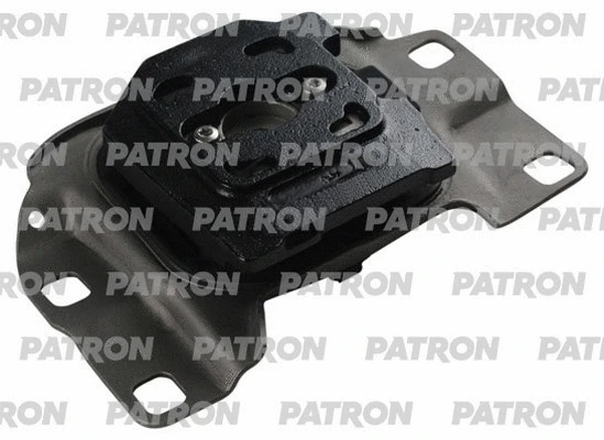 Suspension, boîte de vitesse manuelle PATRON PSE30087