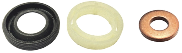 Joint, porte-injecteur FERRON TOP38920014