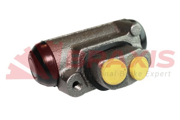Cylindre de roue BRAXIS AJ2196