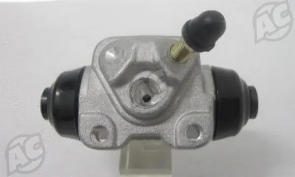 Cylindre de roue AUTO CYLINDERS CPD.TOY447