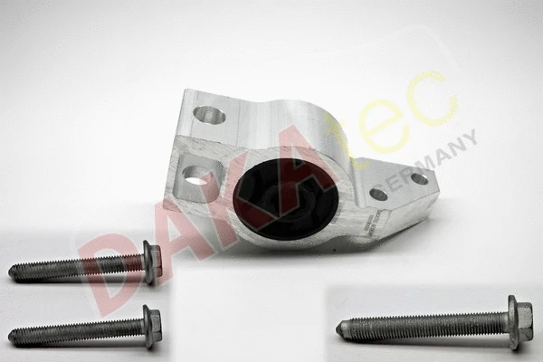 Bras de liaison, suspension de roue DAKAtec 200022/1