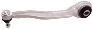 Bras de liaison, suspension de roue Technika RS15412