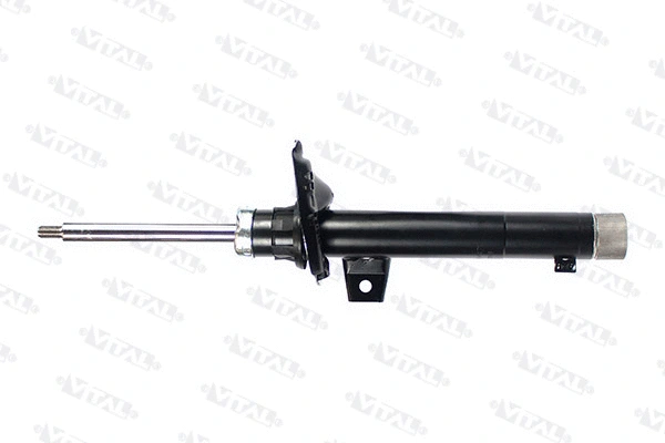Amortisseur VITAL SUSPENSIONS 110784.0
