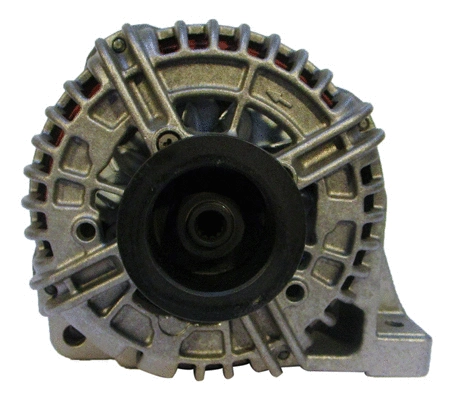 Alternateur EUROTEC 12047510