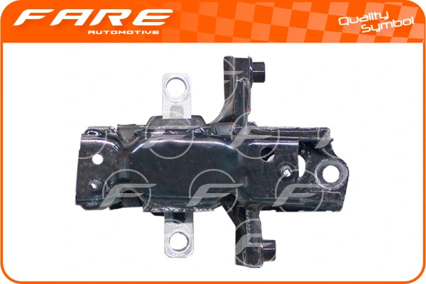 Support moteur FARE SA 15722