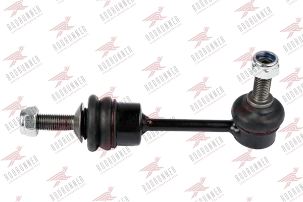 Entretoise/tige, stabilisateur RODRUNNER LS-B-940