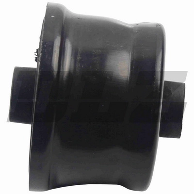 Suspension, bras de liaison DLZ ST0796