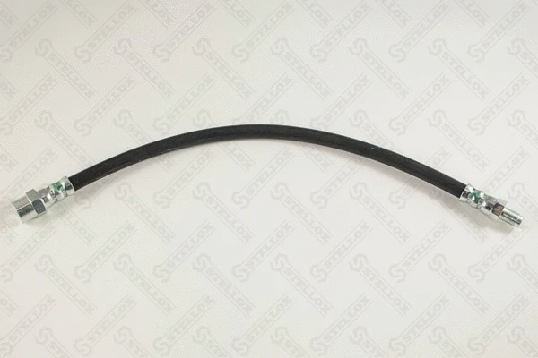 Flexible de frein STELLOX 27-00021-SX