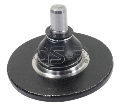 Rotule de suspension GSP-BR S080334