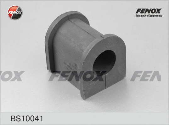 Coussinet de palier, stabilisateur FENOX BS10041