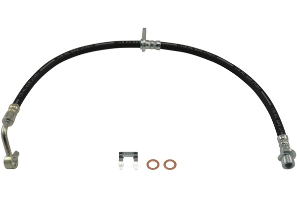 Flexible de frein KAVO PARTS BBH-2190