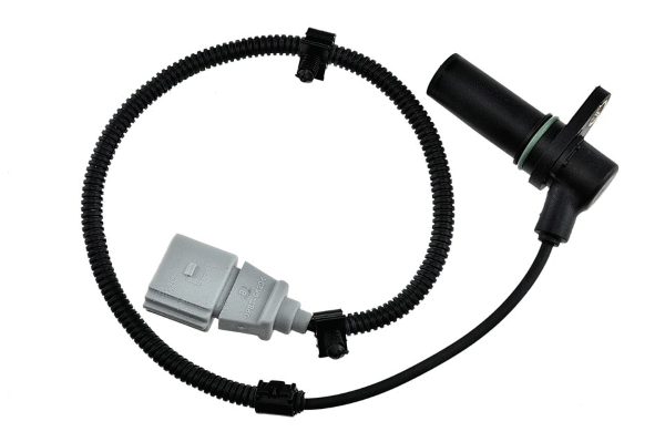 Capteur d'angle, vilebrequin MTR 12176084