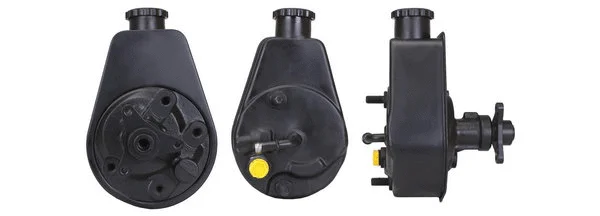 Pompe hydraulique, direction RE-EX 504-00623