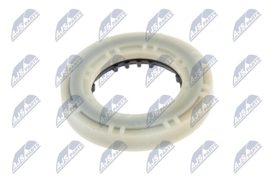 Roulement, coupelle de suspension NTY AD-SU-000
