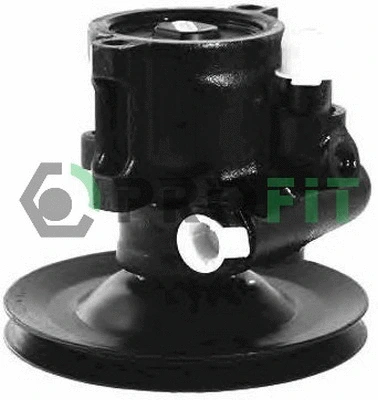 Pompe hydraulique, direction PROFIT 3040-3860