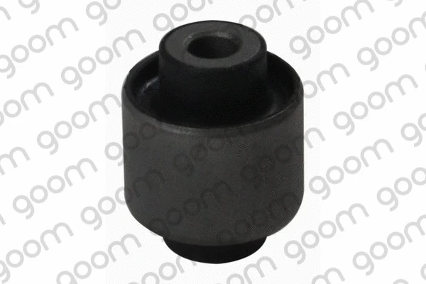 Suspension, bras de liaison GOOM CAS-0711