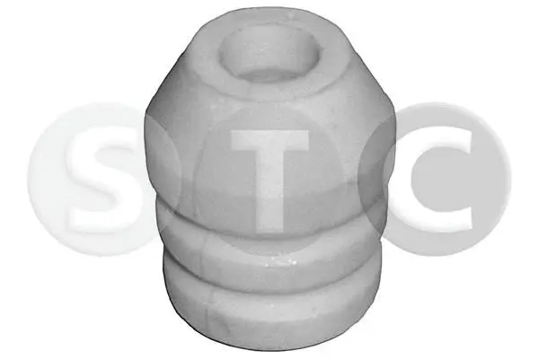 Butée élastique, suspension STC T404298