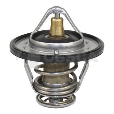 Thermostat, liquide de refroidissement OSSCA 05419