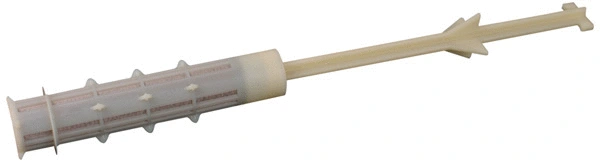 Filtre déshydratant, climatisation PowerMax 7110470