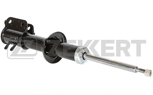 Amortisseur ZEKKERT SG-6484